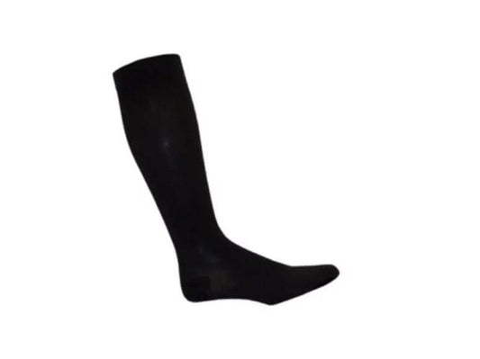 Cotton Compression Socks - The Phlebotomy Centre
