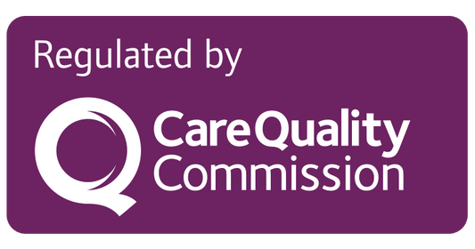 CQC Consultation - The Phlebotomy Centre