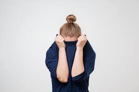 Needle Phobia Awareness 'Trypanophobia' - The Phlebotomy Centre