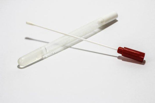 What extra tasks might phlebotomist’s perform if they are appropriately trained to do so? - The Phlebotomy Centre