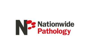 Nationwide-pathology-partner-logo - The Phlebotomy Centre