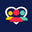 Thephlebotomycentre.co.uk Reviews 1 by thephlebotomycentre.co.uk Logo
